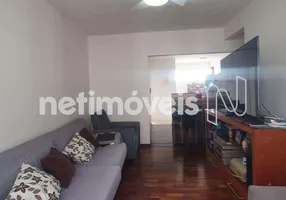 Foto 1 de Apartamento com 3 Quartos à venda, 118m² em Gutierrez, Belo Horizonte