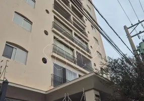 Foto 1 de Apartamento com 3 Quartos à venda, 167m² em Centro, Araraquara