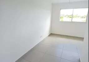 Foto 1 de Casa de Condomínio com 3 Quartos para alugar, 114m² em Pajuçara, Natal