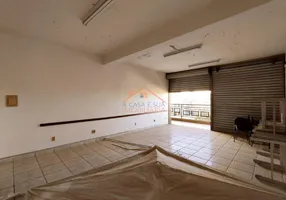 Foto 1 de Sala Comercial para alugar, 45m² em Glória, Contagem