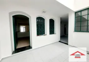 Foto 1 de Casa com 3 Quartos à venda, 186m² em Vila Liberdade, Jundiaí