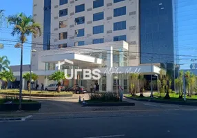 Foto 1 de Ponto Comercial à venda, 65m² em Jardim Goiás, Goiânia