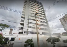 Foto 1 de Apartamento com 1 Quarto para alugar, 32m² em Setor Leste Universitário, Goiânia
