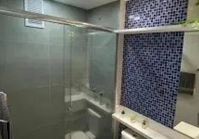 Foto 1 de Apartamento com 2 Quartos à venda, 70m² em Chácara Califórnia, São Paulo