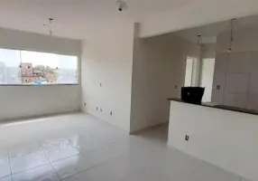 Foto 1 de Apartamento com 2 Quartos à venda, 72m² em Nova Parnamirim, Parnamirim