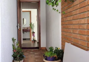 Foto 1 de Casa com 3 Quartos à venda, 262m² em Saúde, Mogi Mirim