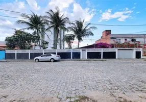 Foto 1 de Casa com 3 Quartos à venda, 241m² em Bodocongo, Campina Grande