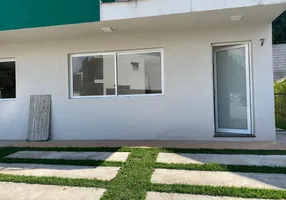 Foto 1 de Casa com 3 Quartos à venda, 140m² em Jardim Pioneira, Cotia