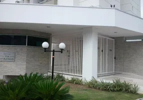 Foto 1 de Apartamento com 2 Quartos para alugar, 60m² em Goiabeiras, Cuiabá