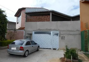 Foto 1 de  com 3 Quartos à venda, 230m² em Vila Nova Sorocaba, Sorocaba