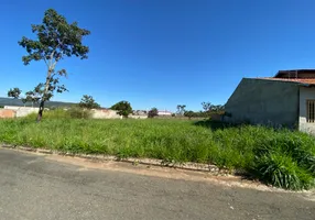 Foto 1 de Lote/Terreno à venda, 420m² em Do Turista 2 Etapa, Caldas Novas