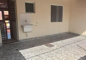 Foto 1 de Apartamento com 3 Quartos à venda, 130m² em Pernambués, Salvador