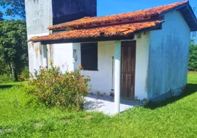 Foto 1 de Fazenda/Sítio com 2 Quartos à venda, 40000m² em Arembepe, Camaçari