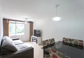 Foto 1 de Apartamento com 2 Quartos à venda, 48m² em Vila Pereira Cerca, São Paulo