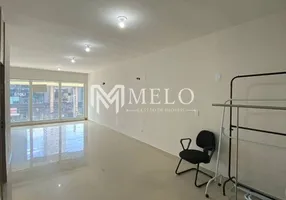 Foto 1 de Ponto Comercial para alugar, 50m² em Pina, Recife