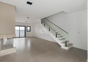 Foto 1 de Casa com 2 Quartos à venda, 119m² em Hípica, Porto Alegre