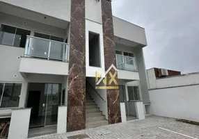 Foto 1 de Apartamento com 2 Quartos à venda, 54m² em Santa Regina, Itajaí