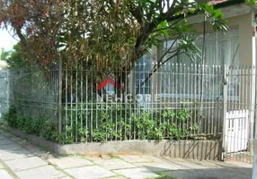 Foto 1 de Casa com 5 Quartos à venda, 300m² em Vila Albertina, São Paulo
