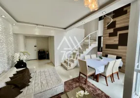 Foto 1 de Apartamento com 3 Quartos à venda, 144m² em Jardim Marajoara, São Paulo