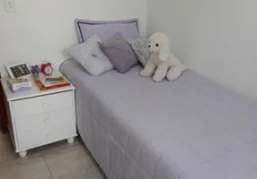 Foto 1 de Casa com 2 Quartos à venda, 70m² em Ribeira, Salvador