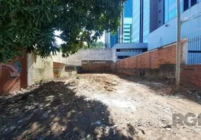 Foto 1 de Lote/Terreno à venda, 305m² em Auxiliadora, Porto Alegre