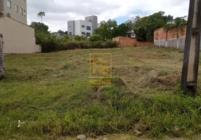 Foto 1 de Lote/Terreno à venda, 1012m² em Dos Estados, Timbó