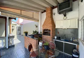 Foto 1 de Casa com 3 Quartos à venda, 150m² em Jardim Nova Europa, Campinas