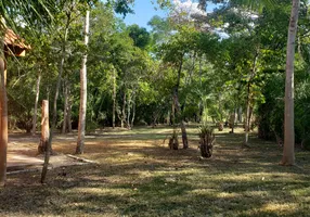 Foto 1 de Fazenda/Sítio com 2 Quartos à venda, 40000m² em Zona Rural, Bonito