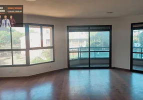 Foto 1 de Apartamento com 4 Quartos à venda, 288m² em Jardim Corazza, Itu