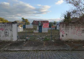 Foto 1 de Lote/Terreno para alugar, 1200m² em Vila Pinheiro, Jacareí