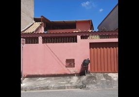 Foto 1 de Casa com 3 Quartos à venda, 80m² em São Tomaz, Belo Horizonte