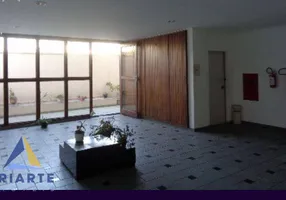 Foto 1 de Apartamento com 2 Quartos para alugar, 74m² em Vila Campesina, Osasco
