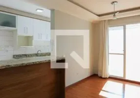 Foto 1 de Apartamento com 2 Quartos à venda, 60m² em Jaguaré, São Paulo