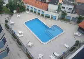 Foto 1 de Apartamento com 1 Quarto para alugar, 48m² em Barra, Salvador