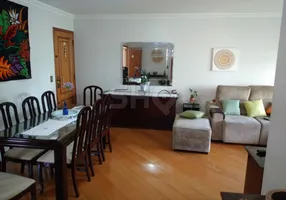 Foto 1 de Apartamento com 2 Quartos à venda, 92m² em Vila Leopoldina, São Paulo