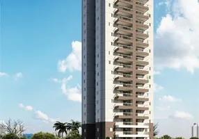 Foto 1 de Apartamento com 2 Quartos à venda, 77m² em Vila Guilherme, São Paulo