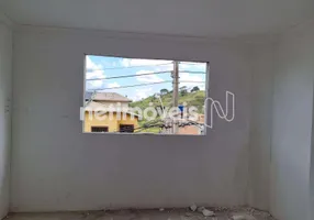 Foto 1 de Casa com 3 Quartos à venda, 178m² em Novo Horizonte, Sabará