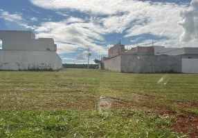 Foto 1 de Lote/Terreno à venda, 360m² em Terras Alpha Residencial 1, Senador Canedo