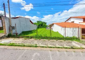Foto 1 de Lote/Terreno à venda, 385m² em Mangal, Sorocaba