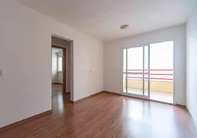 Foto 1 de Apartamento com 2 Quartos à venda, 63m² em Casa Branca, Santo André