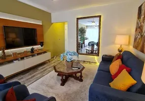 Foto 1 de Apartamento com 3 Quartos à venda, 105m² em Vila Nova, Cabo Frio