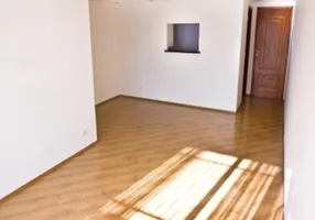 Foto 1 de Apartamento com 2 Quartos à venda, 80m² em Vila Campestre, São Paulo