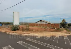 Foto 1 de Lote/Terreno à venda, 143m² em Residencial Cidade Alta, Jaú