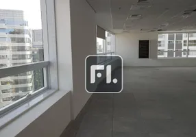 Foto 1 de Sala Comercial para alugar, 257m² em Brooklin, São Paulo