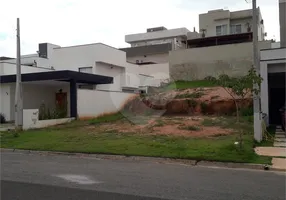 Foto 1 de Lote/Terreno à venda, 300m² em Residencial Central Parque, Salto