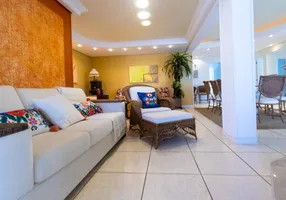 Foto 1 de Apartamento com 4 Quartos à venda, 222m² em Navegantes, Capão da Canoa
