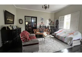 Foto 1 de Casa com 4 Quartos à venda, 330m² em Centro, João Pessoa