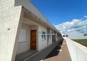 Foto 1 de Casa de Condomínio com 2 Quartos à venda, 51m² em Vale Ville, Gravataí