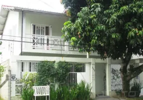 Foto 1 de Casa com 5 Quartos à venda, 240m² em Feitoria Seller, São Leopoldo
