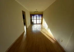 Foto 1 de Apartamento com 2 Quartos à venda, 72m² em Jardim América, Ribeirão Preto